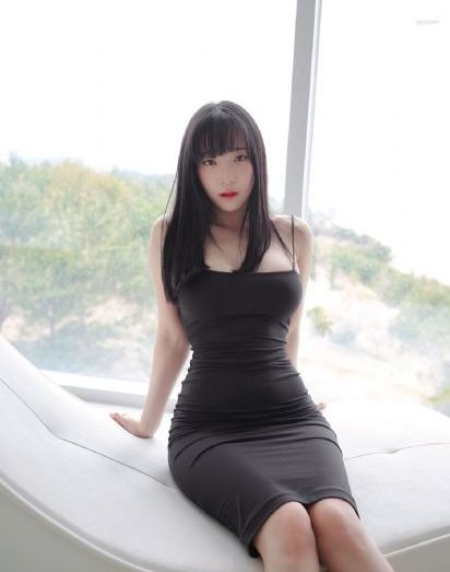 日批在线视频_剧情片全集免费播放