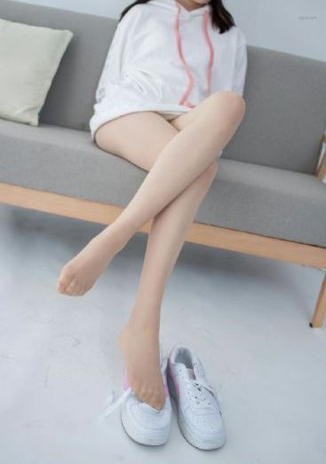 欧美日韩国产亚洲xxx_超清免费全集观看