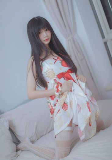 芒果视频天天看天天爽_DVD在线手机播放