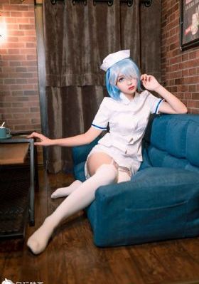 av日韩片_电影免费观看