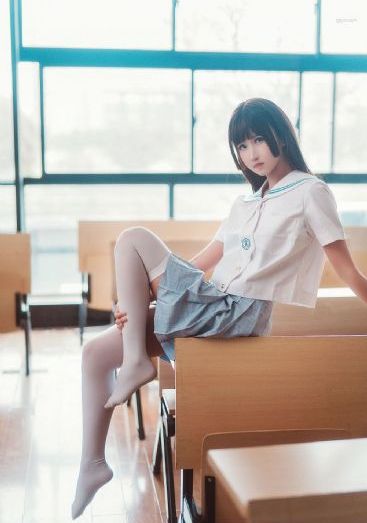 九色综合婷婷_免费观看完整版下载