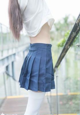 日韩精品一二三_DVD高清完整版播放