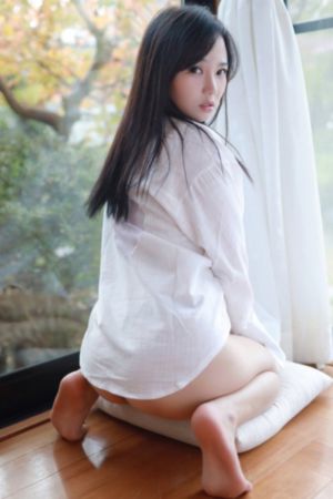 国产精品一区第24页_1080免费观看韩国
