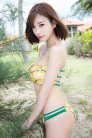 希望被麻绳紧缚的人妻_1080在线视频观看
