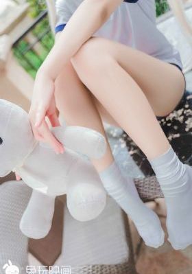 精品人妻一区_BD高清免费观看
