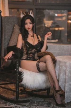 性XXXX欧美老妇胖老太囗交_4K天堂在线