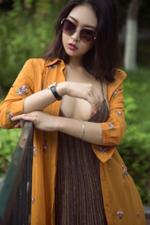 青岛胶南欧美世纪花园二手房走势_BD英语高清完整版播放