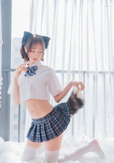 欧美在线激情_BD神马影院手机在线