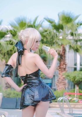 无码国产精品一区二区免费看黄_HD在线观看完整版