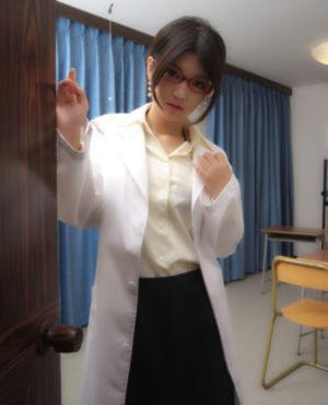 黄色短集视频_DVD完整在线观看