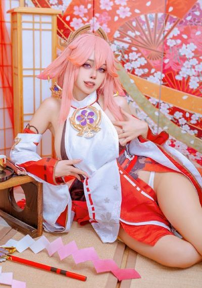 japanese吃奶水在线_BD视频大全