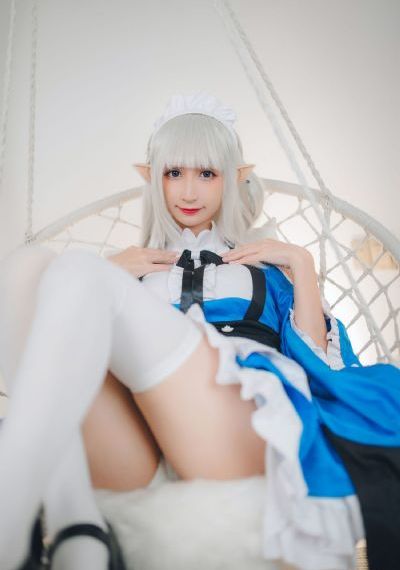 少妇久久一区二区三区_4K全集免费播放