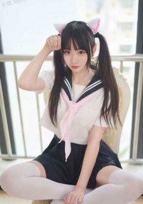 98香蕉高清视频直播_视频全集