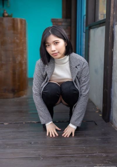 中文字幕久久人妻无码精品蜜桃_免费追剧在线观看