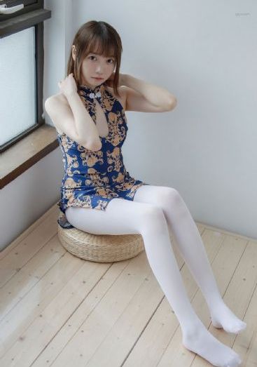 97超碰人人干_高清高清视频播放