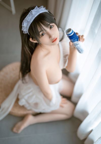 7777色鬼XXXX欧美色浮_国产剧完整在线观看