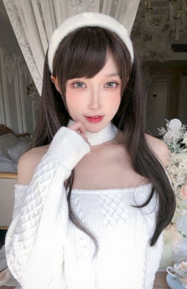 国产在沙发上午睡被强_BD韩语日韩免费观看