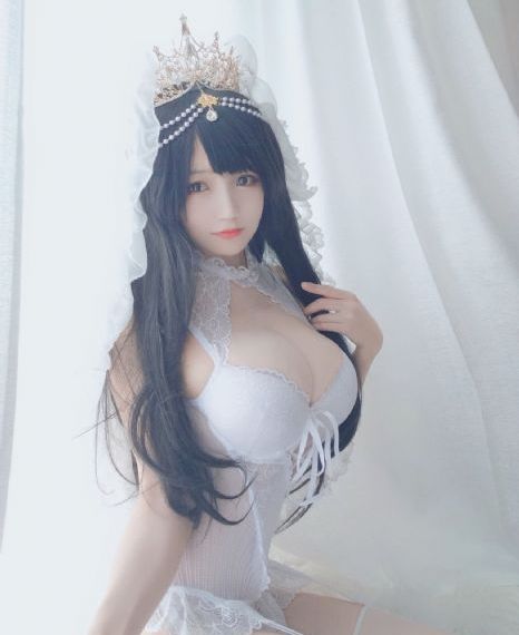 电影美国人国语免费观看完整版_DVD在线播放观看