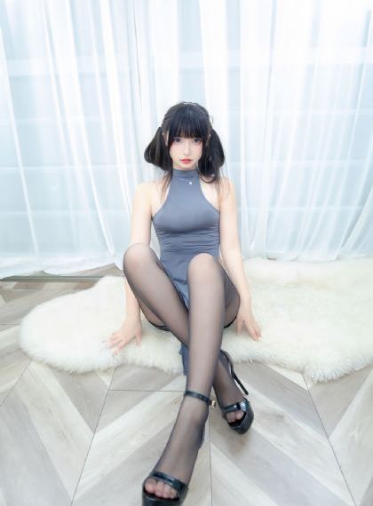 亚洲成A人片在线观看高清_电影未删减版