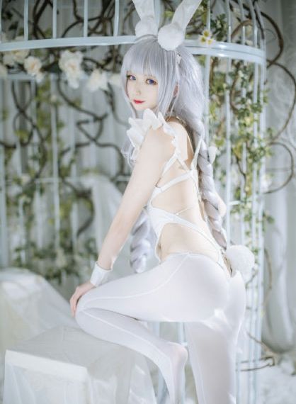 91精品国产91久久久久久软_高清动漫免费观看