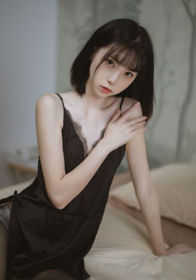 2021午夜福利_BD韩语免费在线播放