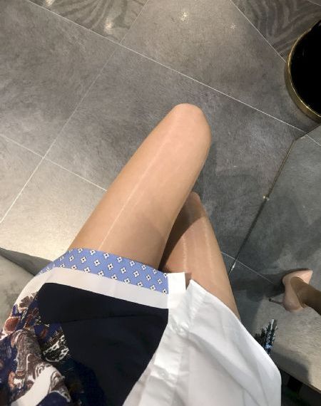 不卡一二三_超清高清免费观看