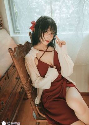 色婷婷88av视频一二三区_蓝光迅雷电影在线
