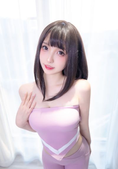 伊人春色综合网视频在线观看_全集无删减版高清免费观看