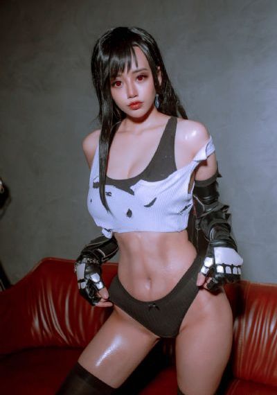 91在线精品秘一_剧情片影视在线观看