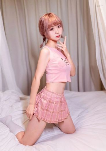 家长与孩子相处的技巧_超清高清电影在线