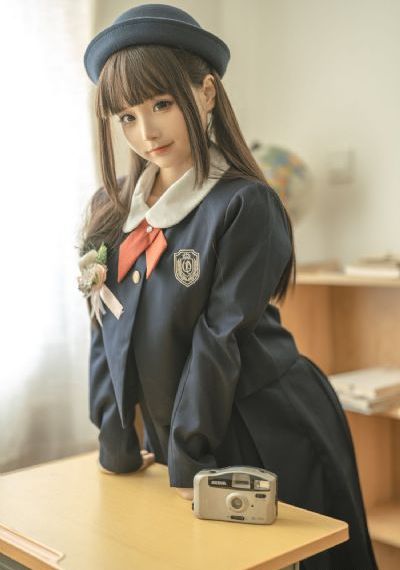 野花社区高清在线观看直播最新版_BD免费观看电视剧
