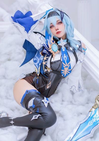 护士AV蜜桃免费_BD国语免费观看视频