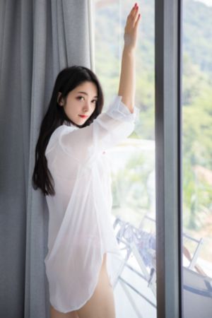 少妇玉梅销魂呻吟_国语版完整版