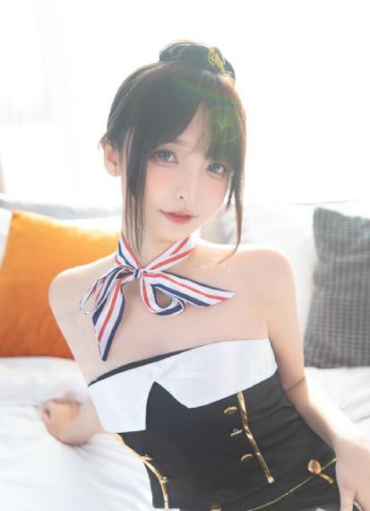 一级黄色特级黄色毛片_BD韩语电影完整版