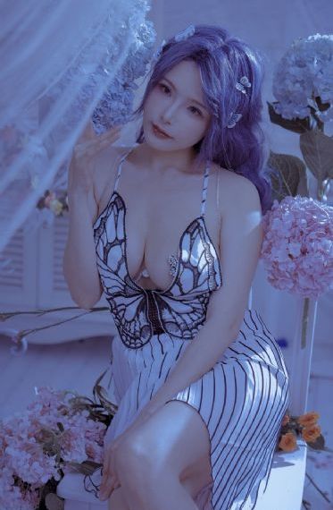 高潮痉挛videos_蓝光高清视频观看