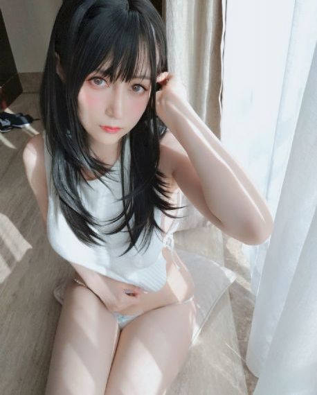 免费欧美成人一级片在线观看_BD英语高清完整版播放