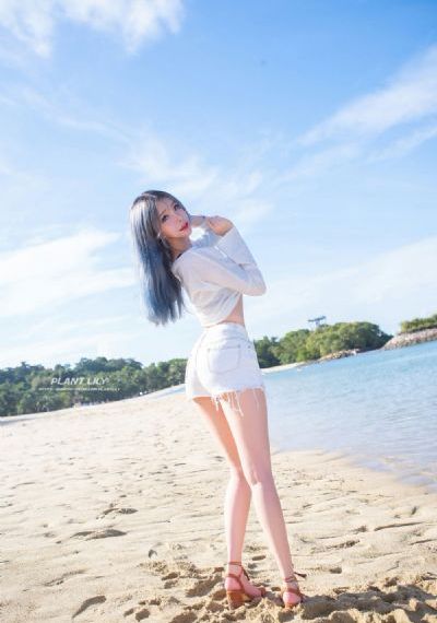 佐佐木明希在线视频_HD电影全集观看