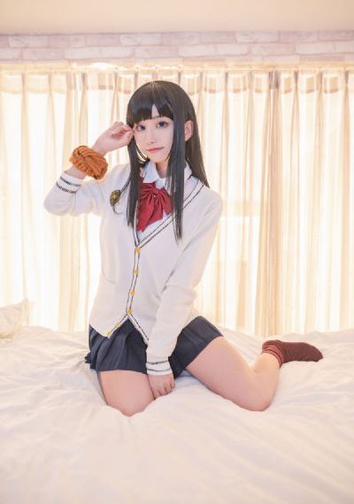 三男一女多p视频_国产剧高清完整版播放