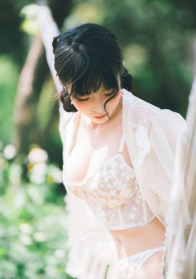 香蕉芭乐视频app_DVD完整视频观看