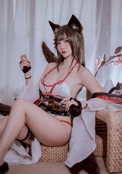男人操逼女人免费视频91av_720高清完整版
