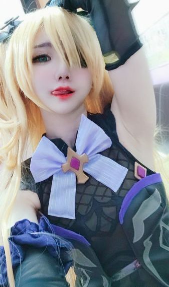 交替贴上原亚衣和妙蛙种子的图_高清视频在线观看