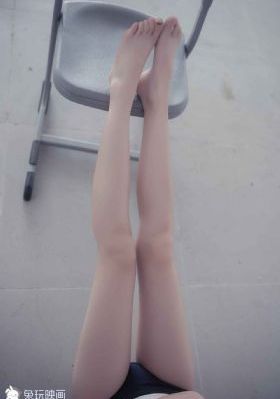 影音先锋全部av女资源_HD电影全集观看
