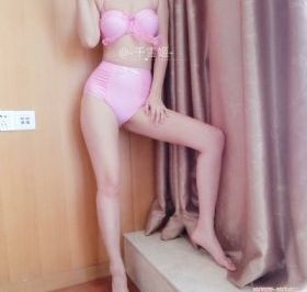 深圳出租康辉许剑21_在线视频免费观看