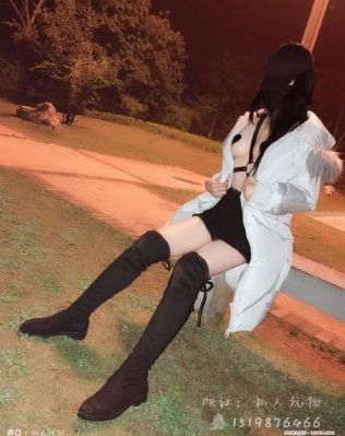 一东京热本一道无码av中文字幕_720在线视频观看