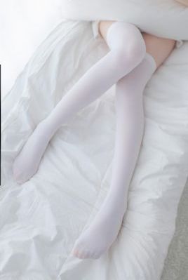 午夜成人精品_DVD电影完整版