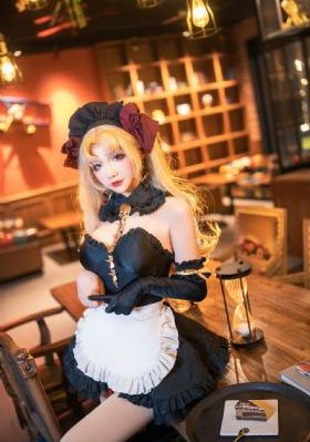 又长又大又黑又粗欧美_在线播放高清