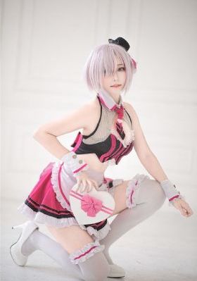 日韩大陆欧美高清视频区^_1080P免费在线观看