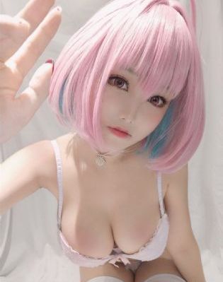 亚洲六月丁香婷婷_国产剧最新电影在线观看