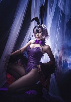 melody在线高清免费观看_BD韩语手机在线看