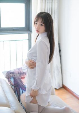 147西西人体做爰大胆美女_BD韩语手机在线看